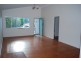 12 Bland Street, Kiama NSW 2533