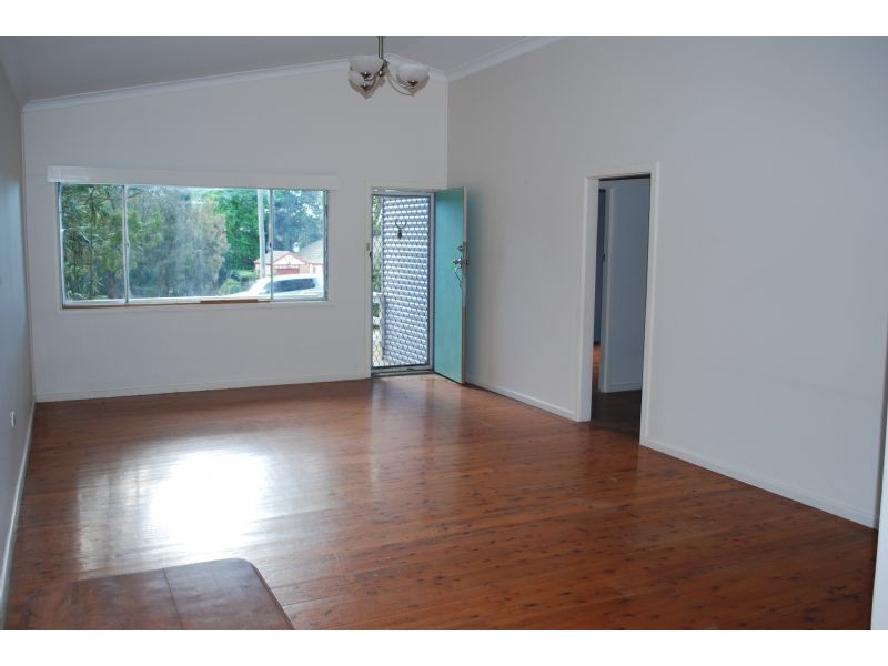 12 Bland Street, Kiama NSW 2533