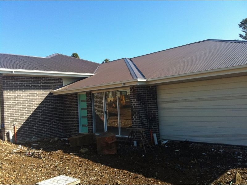 11/43 Old Saddleback Road, Kiama NSW 2533