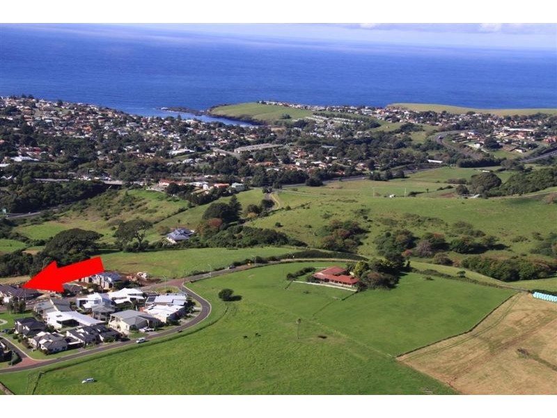 11/43 Old Saddleback Road, Kiama NSW 2533