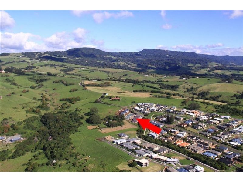11/43 Old Saddleback Road, Kiama NSW 2533