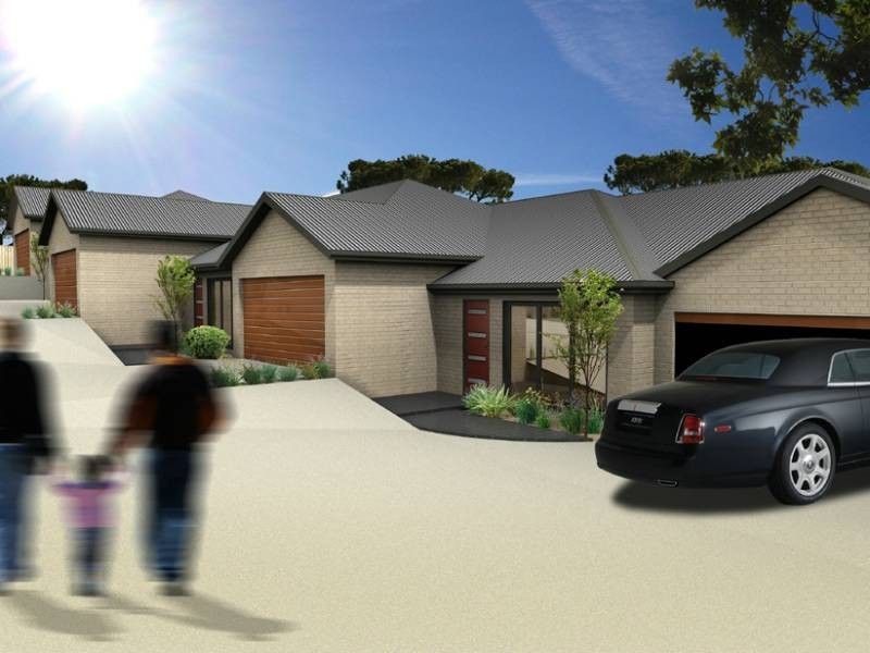 11/43 Old Saddleback Road, Kiama NSW 2533