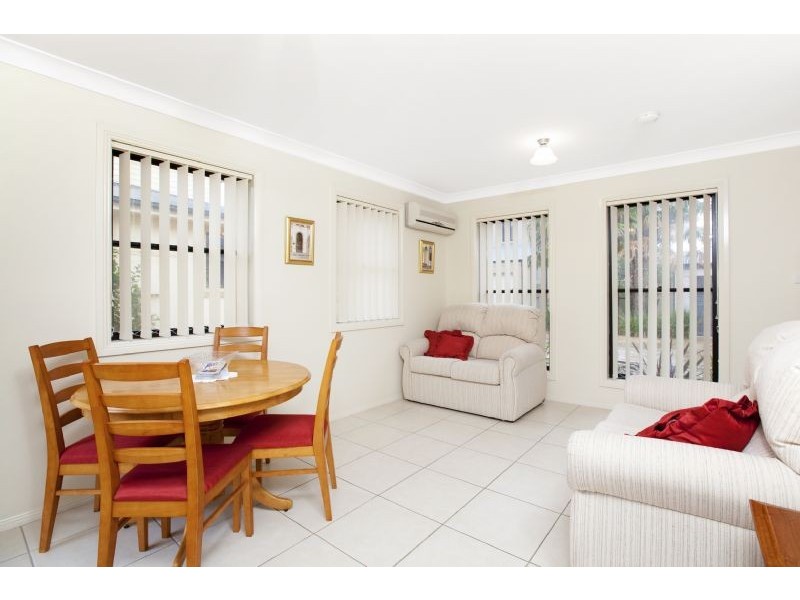 2/121 Manning Street, Kiama NSW 2533