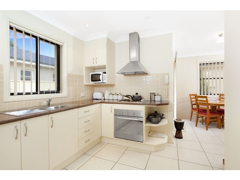 2/121 Manning Street, Kiama NSW 2533