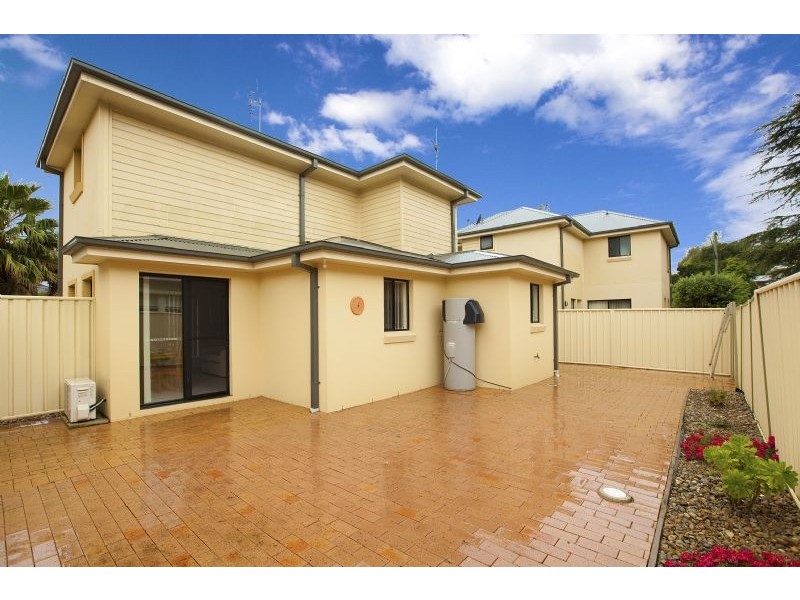 2/121 Manning Street, Kiama NSW 2533
