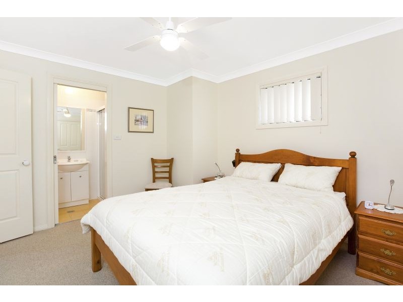 2/121 Manning Street, Kiama NSW 2533