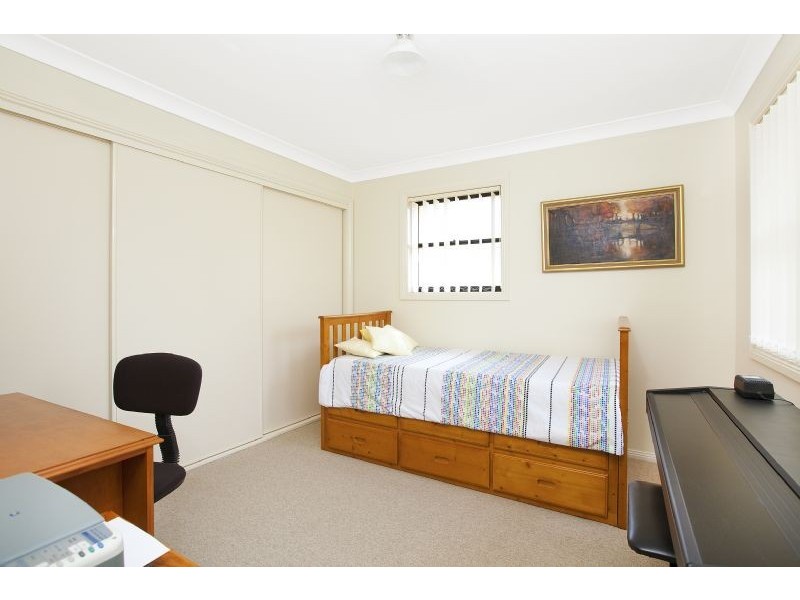 2/121 Manning Street, Kiama NSW 2533
