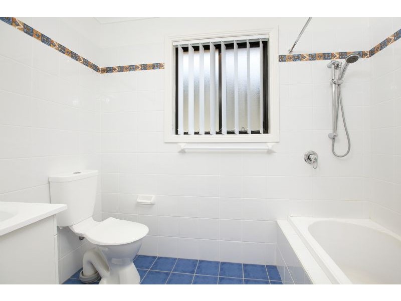 2/121 Manning Street, Kiama NSW 2533