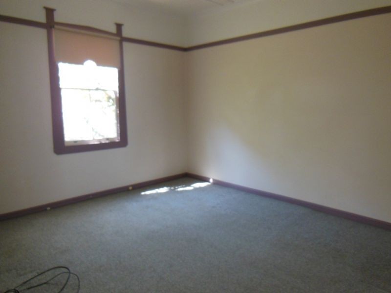 17 Railway Parade, Kiama NSW 2533