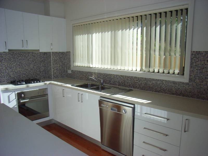 6/130 Terralong Street, Kiama NSW 2533