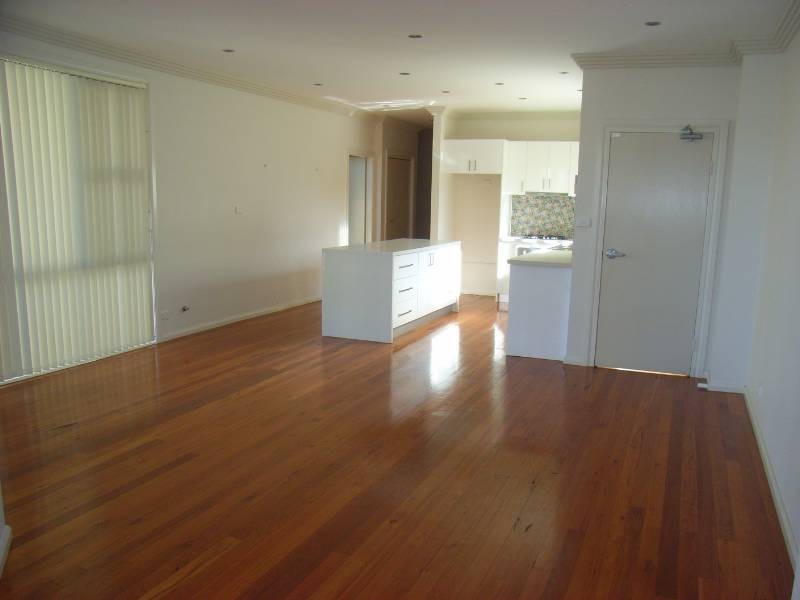 6/130 Terralong Street, Kiama NSW 2533