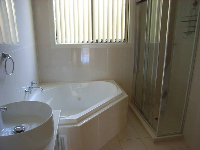 6/130 Terralong Street, Kiama NSW 2533