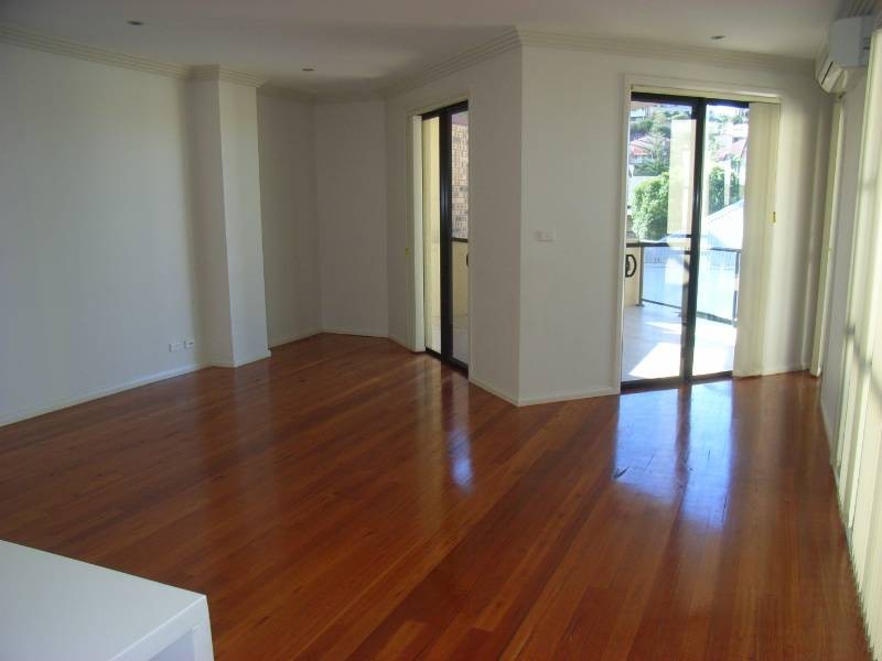 6/130 Terralong Street, Kiama NSW 2533