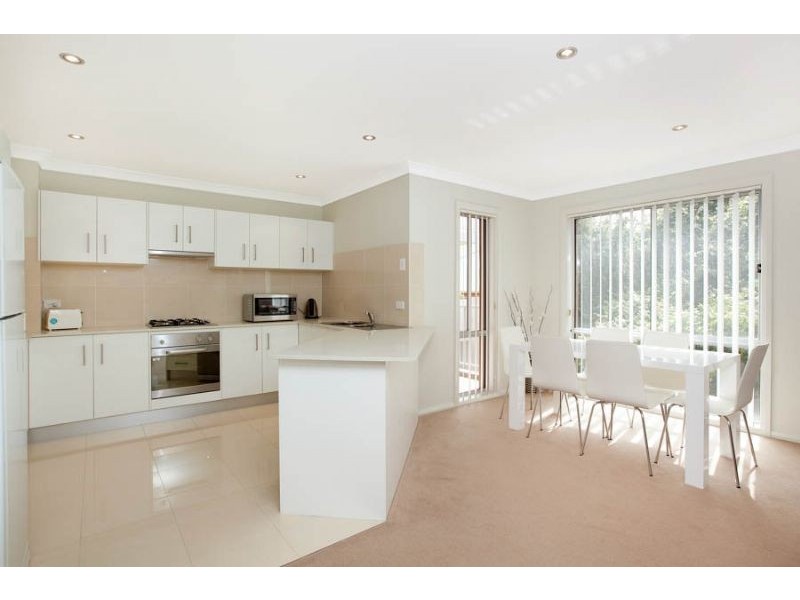 3/20 Meares Place, Kiama NSW 2533