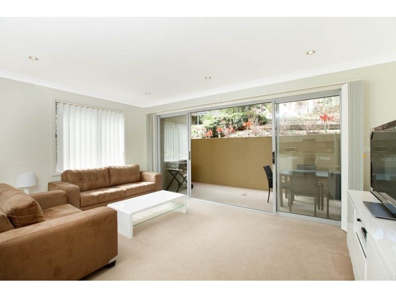 3/20 Meares Place, Kiama NSW 2533