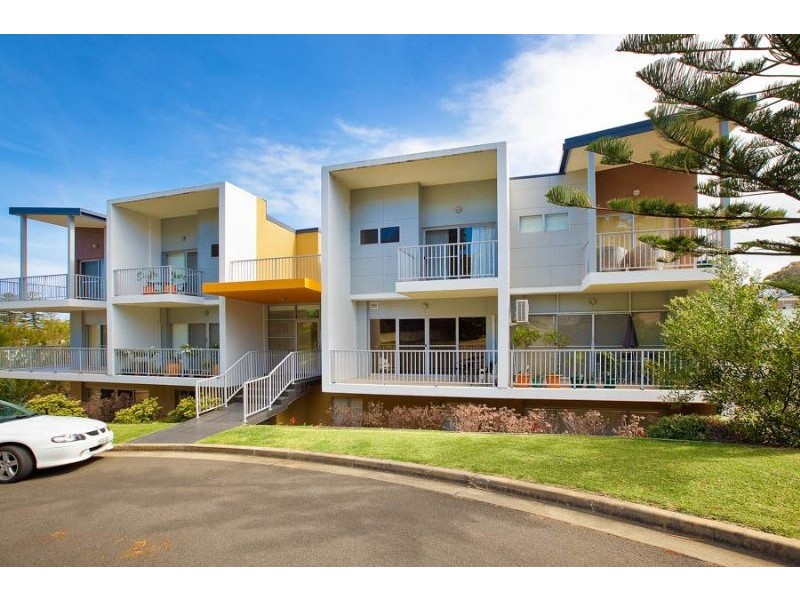 3/20 Meares Place, Kiama NSW 2533