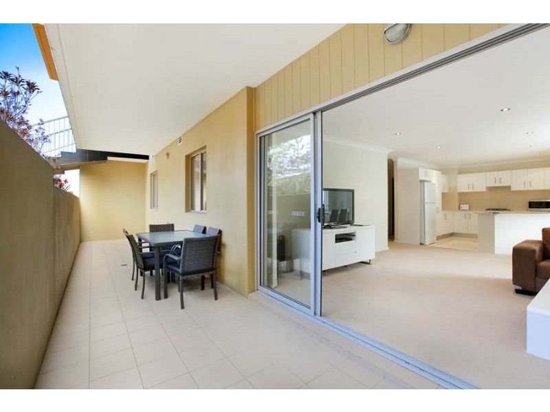 3/20 Meares Place, Kiama NSW 2533