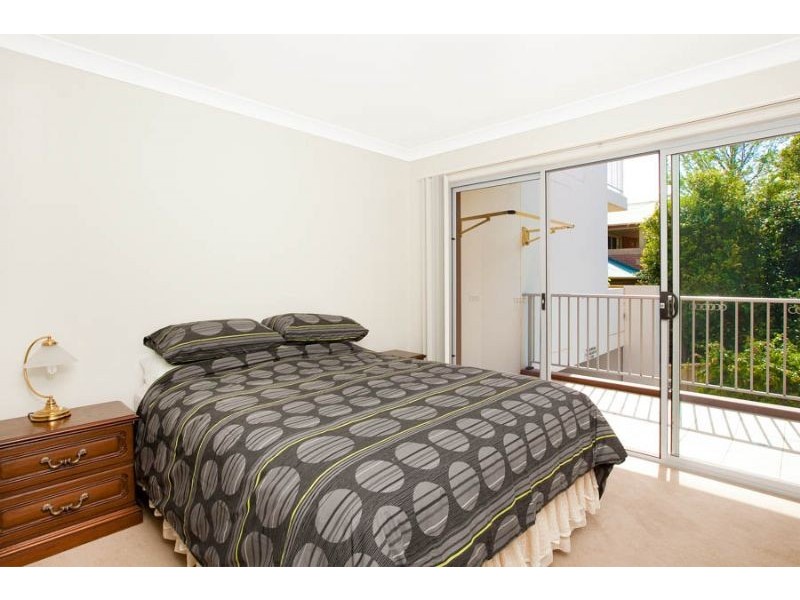 3/20 Meares Place, Kiama NSW 2533