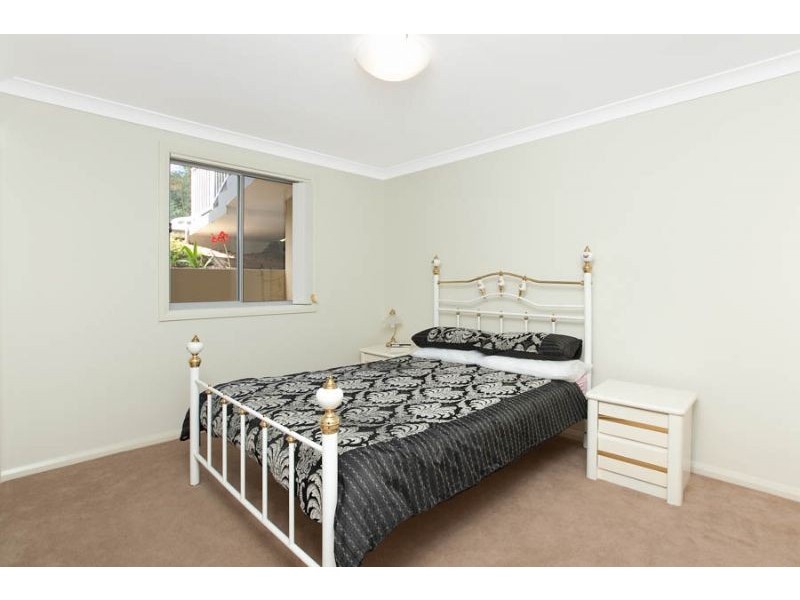 3/20 Meares Place, Kiama NSW 2533