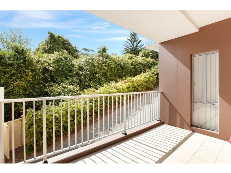 3/20 Meares Place, Kiama NSW 2533