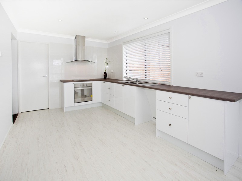 108 Riverside Drive, Kiama Downs NSW 2533