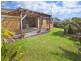 108 Riverside Drive, Kiama Downs NSW 2533