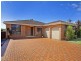 108 Riverside Drive, Kiama Downs NSW 2533