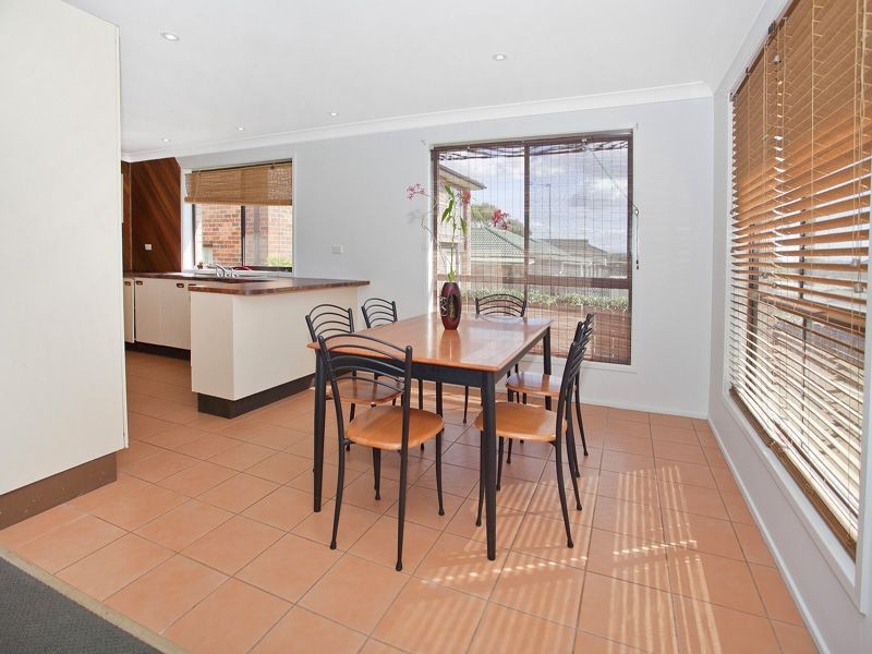 108 Riverside Drive, Kiama Downs NSW 2533