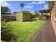 108 Riverside Drive, Kiama Downs NSW 2533