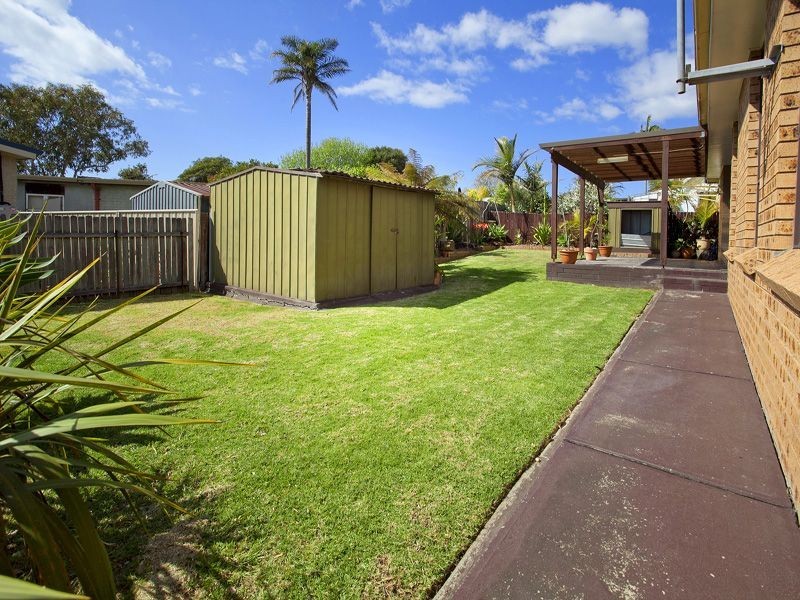 108 Riverside Drive, Kiama Downs NSW 2533