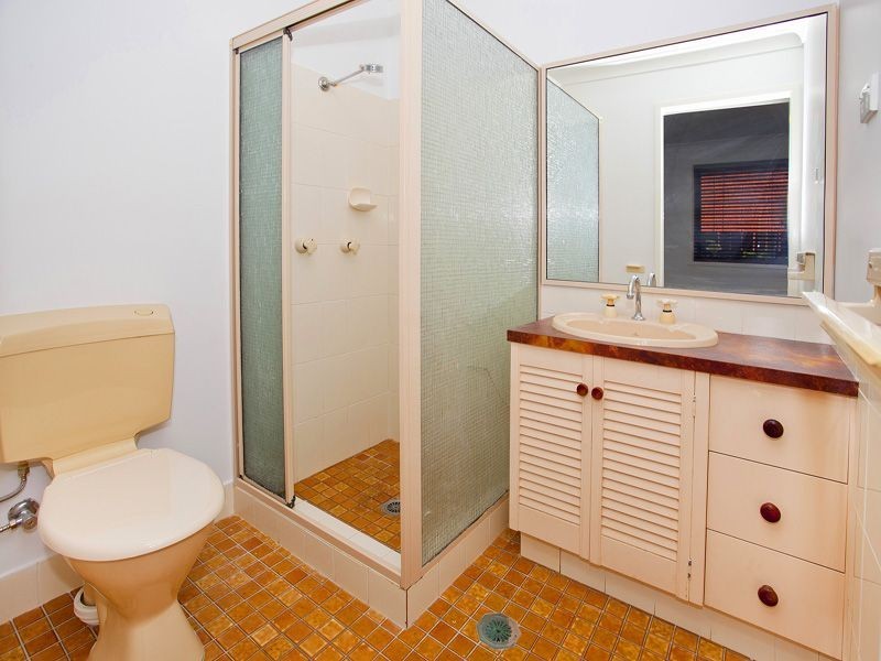 108 Riverside Drive, Kiama Downs NSW 2533