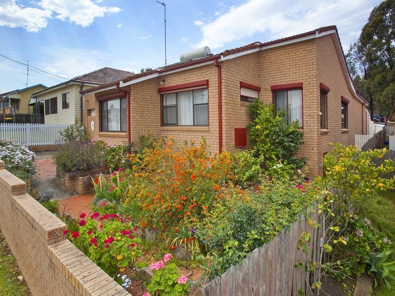 12 Reid Street, Kiama NSW 2533