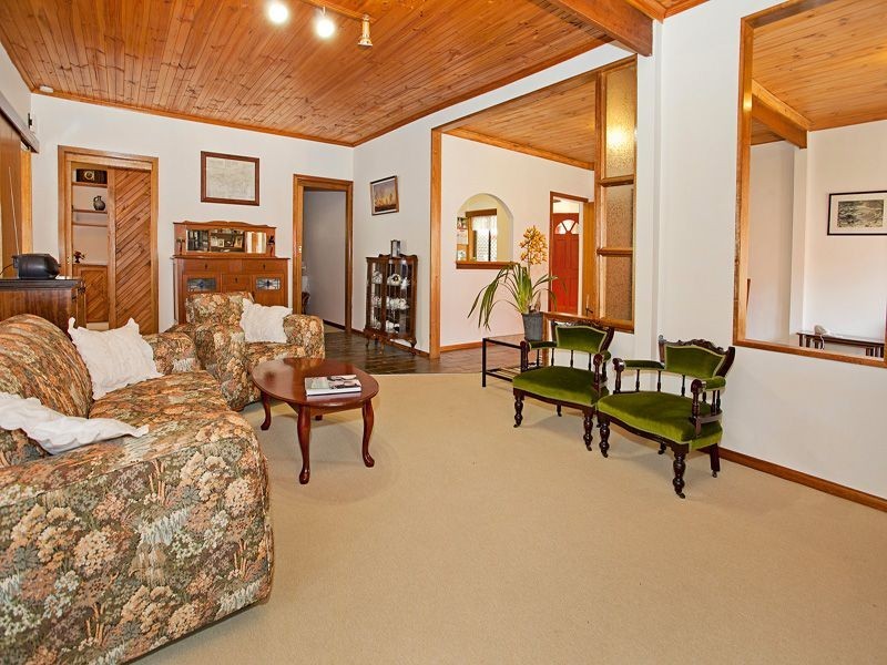 12 Reid Street, Kiama NSW 2533