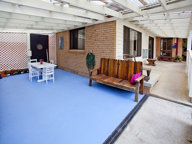 12 Reid Street, Kiama NSW 2533