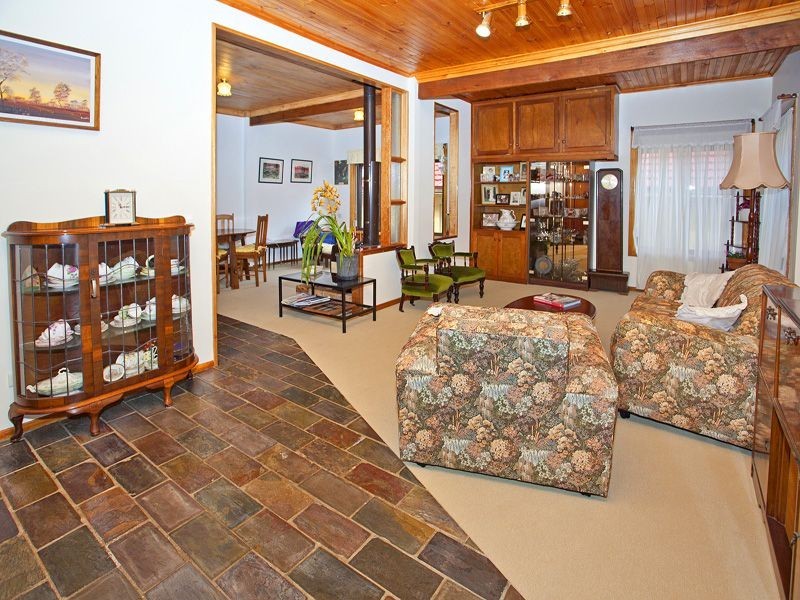 12 Reid Street, Kiama NSW 2533