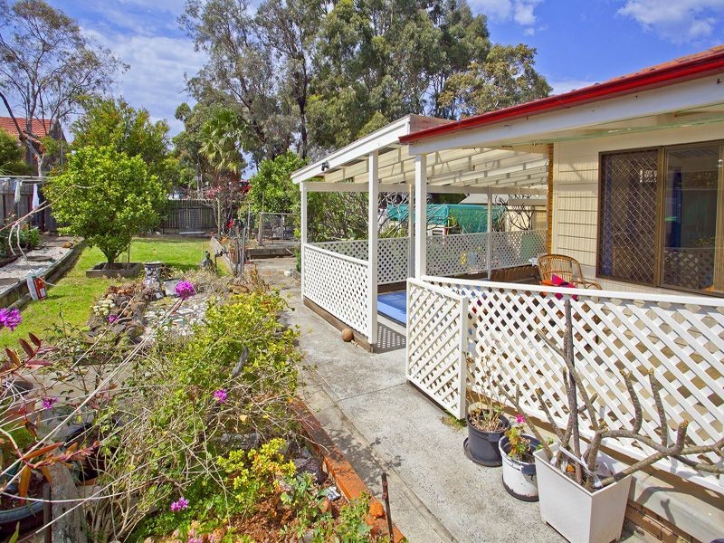 12 Reid Street, Kiama NSW 2533