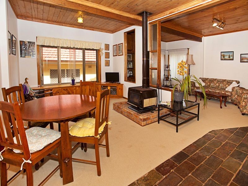 12 Reid Street, Kiama NSW 2533