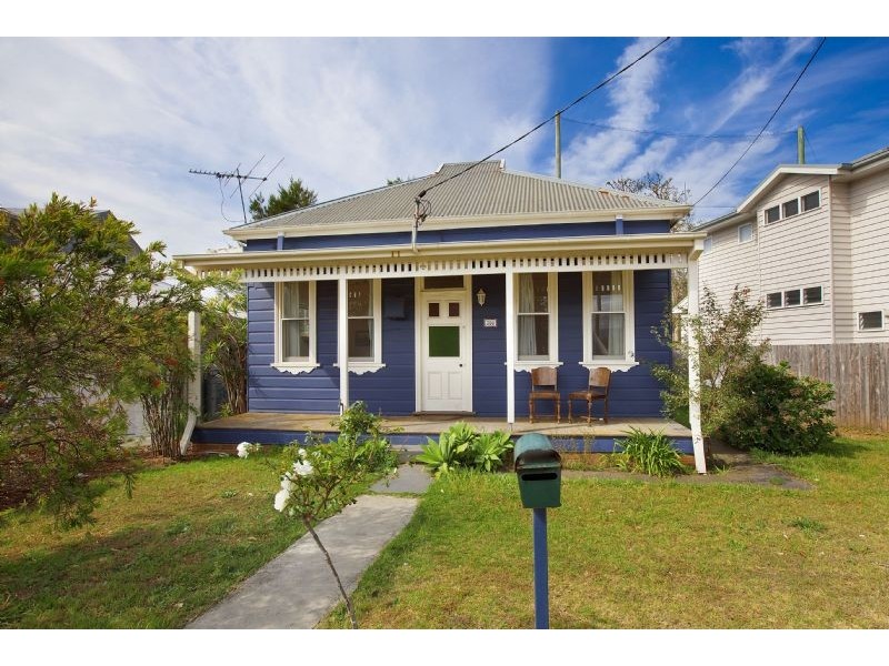 300 Riverside Drive, Minnamurra NSW 2533