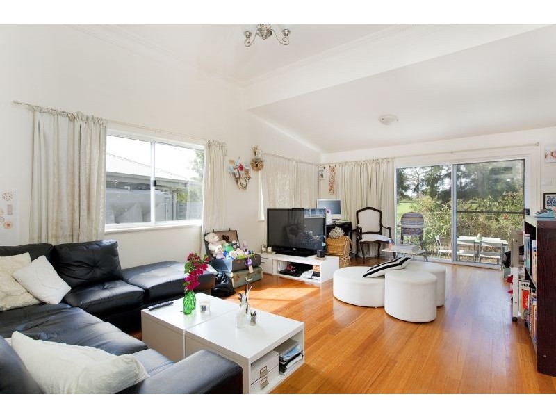 300 Riverside Drive, Minnamurra NSW 2533