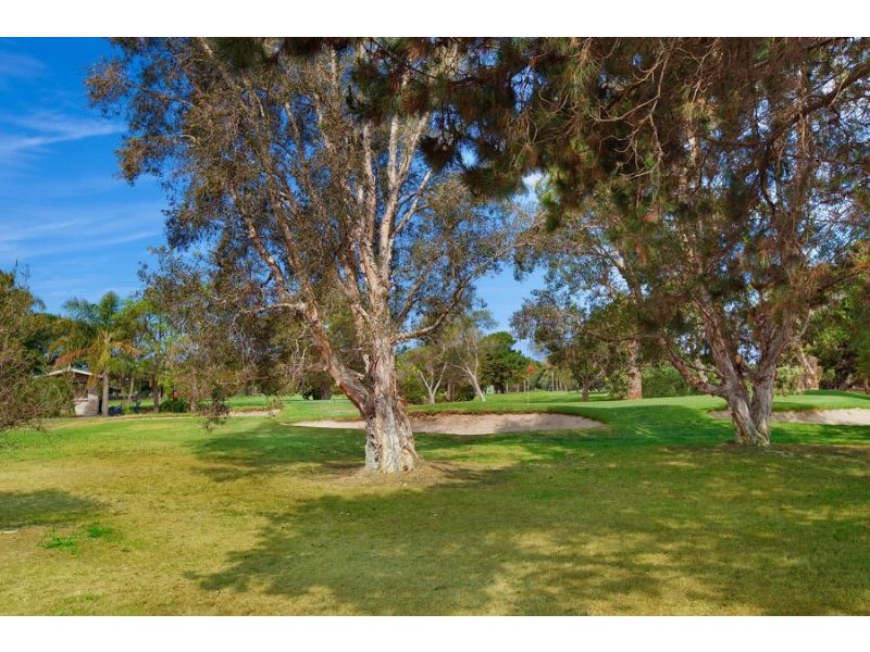 300 Riverside Drive, Minnamurra NSW 2533