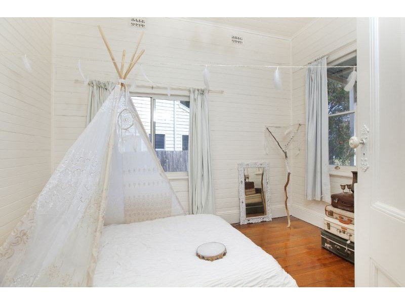 300 Riverside Drive, Minnamurra NSW 2533