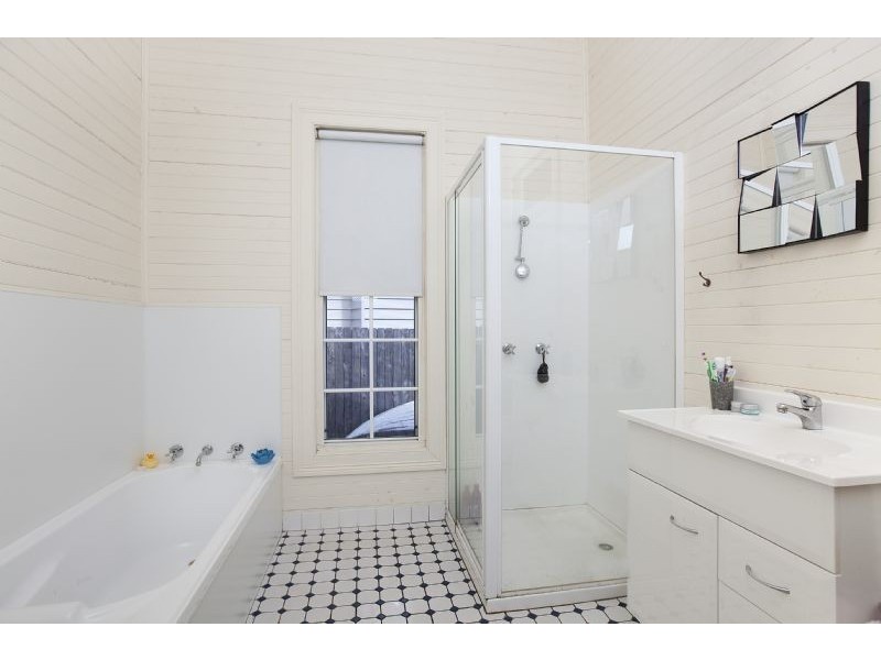 300 Riverside Drive, Minnamurra NSW 2533