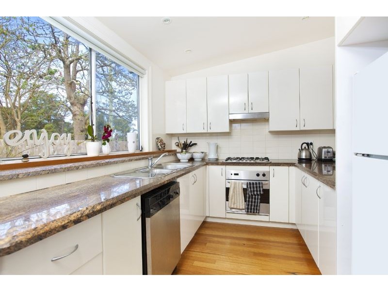 300 Riverside Drive, Minnamurra NSW 2533