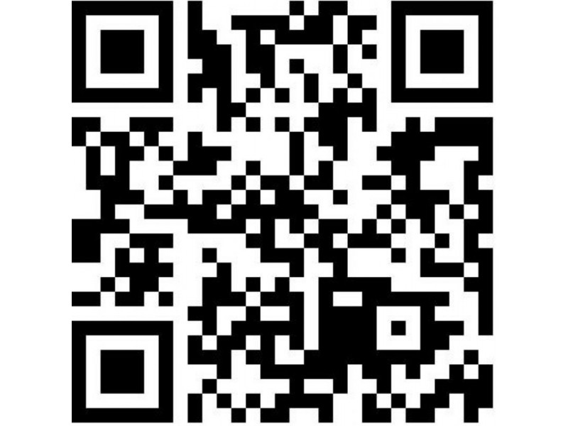 300 Riverside Drive, Minnamurra NSW 2533