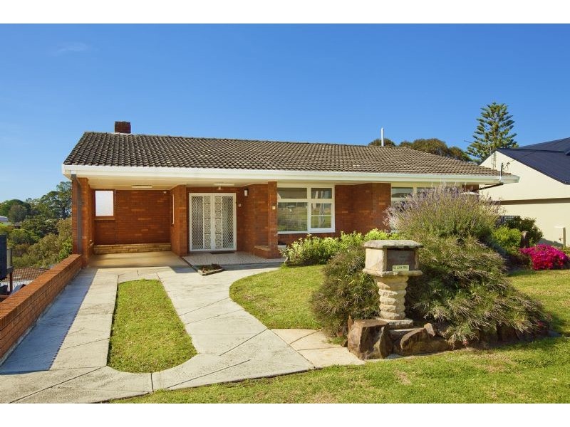 37 Marks Street, Kiama NSW 2533