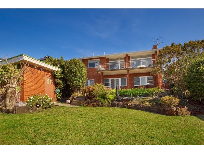 37 Marks Street, Kiama NSW 2533