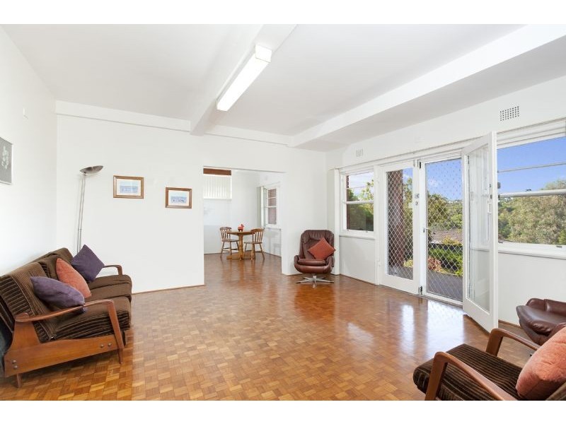 37 Marks Street, Kiama NSW 2533