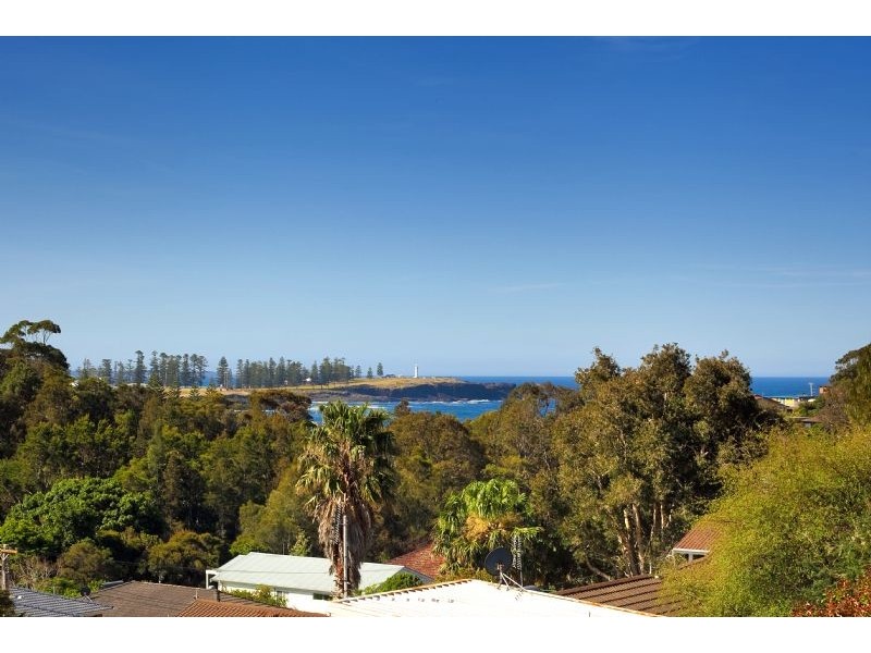 37 Marks Street, Kiama NSW 2533