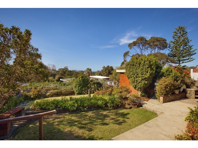 37 Marks Street, Kiama NSW 2533