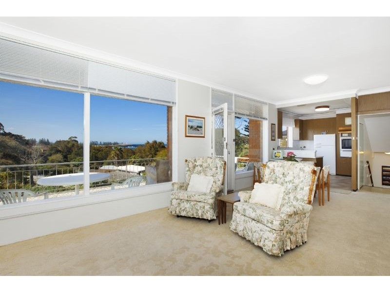 37 Marks Street, Kiama NSW 2533